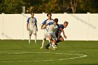 Men's Soccer vs Gordon  Wheaton Men's Soccer vs Gordon. - Photo by Keith Nordstrom : Wheaton, Soccer, Gordon, MSoc2019